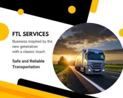 rapiditors-logistics-paraniputhur-chennai-packers-and-movers-61n0io9lvh