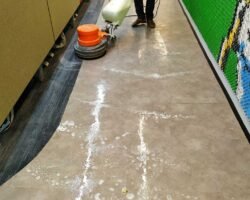 rider-cleaning-services-ambattur-chennai-cleaning-services-31opfwo20g