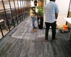 rider-cleaning-services-ambattur-chennai-cleaning-services-4g52s1ucc5
