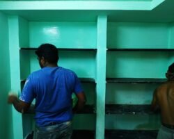 rider-cleaning-services-ambattur-chennai-cleaning-services-dotm0mjl5i