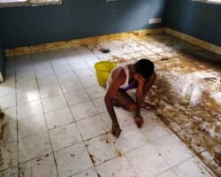 rider-cleaning-services-ambattur-chennai-cleaning-services-sjpfh44l41