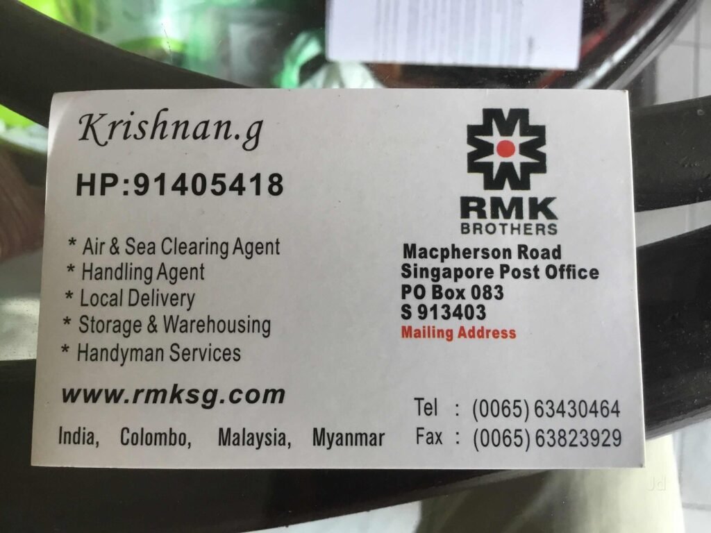 rmk-brothers-chennai-rjc2o1