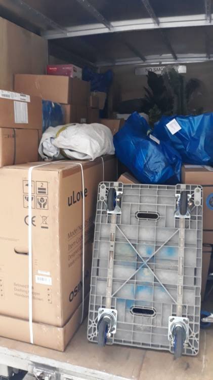 rmk-brothers-parrys-chennai-logistic-services-2d9vh-250