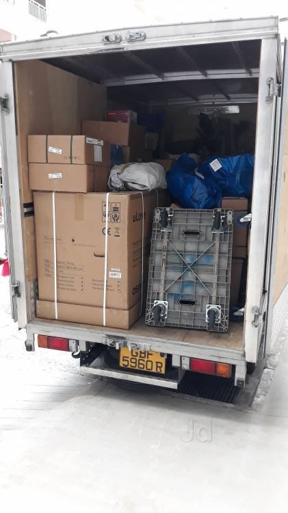 rmk-brothers-parrys-chennai-logistic-services-duiml-250