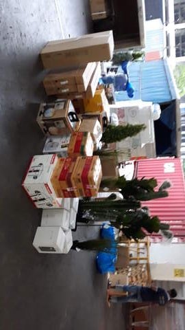 rmk-brothers-parrys-chennai-logistic-services-gxbiw-250
