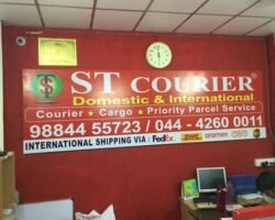 s-t-courier-chennai-1b5is67ngt