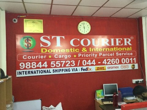 s-t-courier-chennai-1b5is67ngt