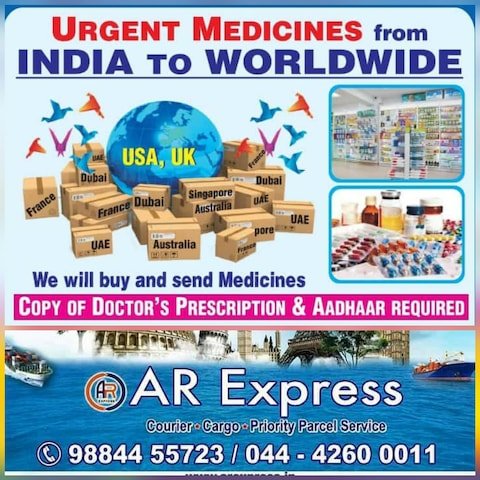 s-t-courier-purasawalkam-chennai-courier-services-tltzf2qwlv
