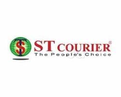 s-t-courier-purasawalkam-chennai-courier-services-wRKaWi63Js