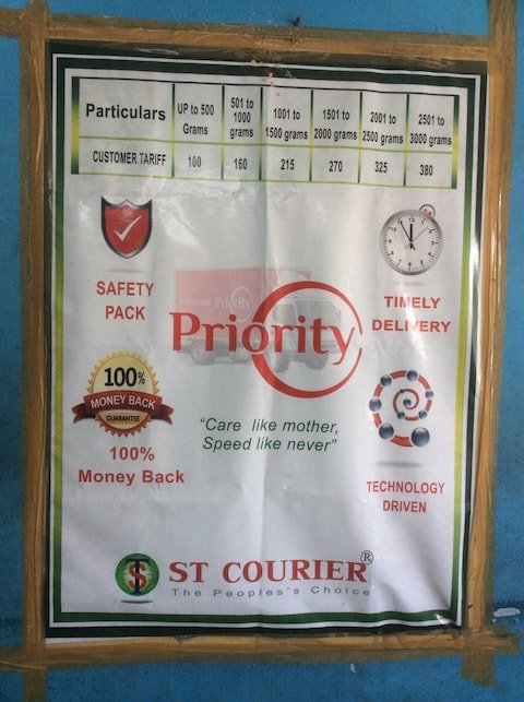 s-t-courier-teynampet-chennai-domestic-courier-services-6oot5