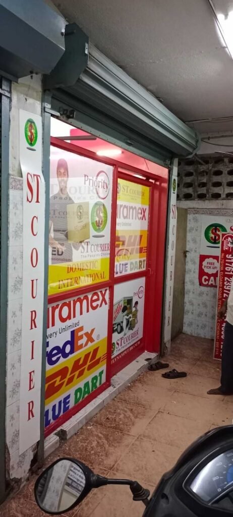 s-t-courier-teynampet-chennai-domestic-courier-services-ed1ux35mtv