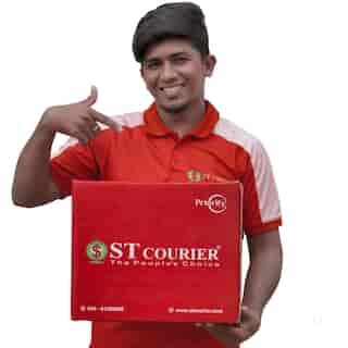 safety-st-courier-5-bins1