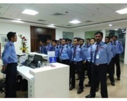 sana-security-services-ennore-chennai-security-services-ptxo7ya70w
