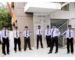sana-security-services-ennore-chennai-security-services-terisq7urm
