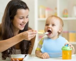shri-home-care-bhel-nagar-chennai-home-nursing-services-bz4ucebc20