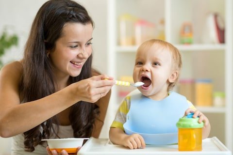 shri-home-care-bhel-nagar-chennai-home-nursing-services-bz4ucebc20