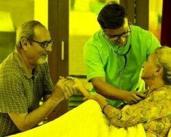 shri-home-care-bhel-nagar-chennai-home-nursing-services-is7emeqi95