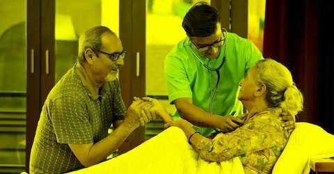 shri-home-care-bhel-nagar-chennai-home-nursing-services-is7emeqi95