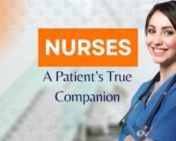 shri-home-care-bhel-nagar-chennai-home-nursing-services-m34kcgslvi