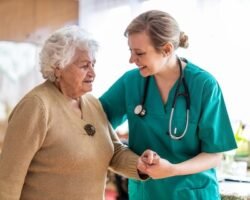 shri-home-care-bhel-nagar-chennai-home-nursing-services-nsn7p9o2ut