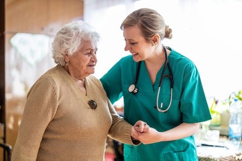 shri-home-care-bhel-nagar-chennai-home-nursing-services-nsn7p9o2ut