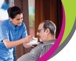 shri-home-care-bhel-nagar-chennai-home-nursing-services-ytqilyu9a1