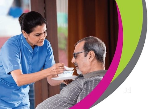 shri-home-care-bhel-nagar-chennai-home-nursing-services-ytqilyu9a1