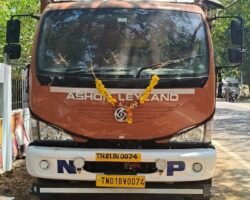 sitthi-vinayaga-transport-ayanavaram-chennai-mini-trucks-on-rent-bglfvt6bi0