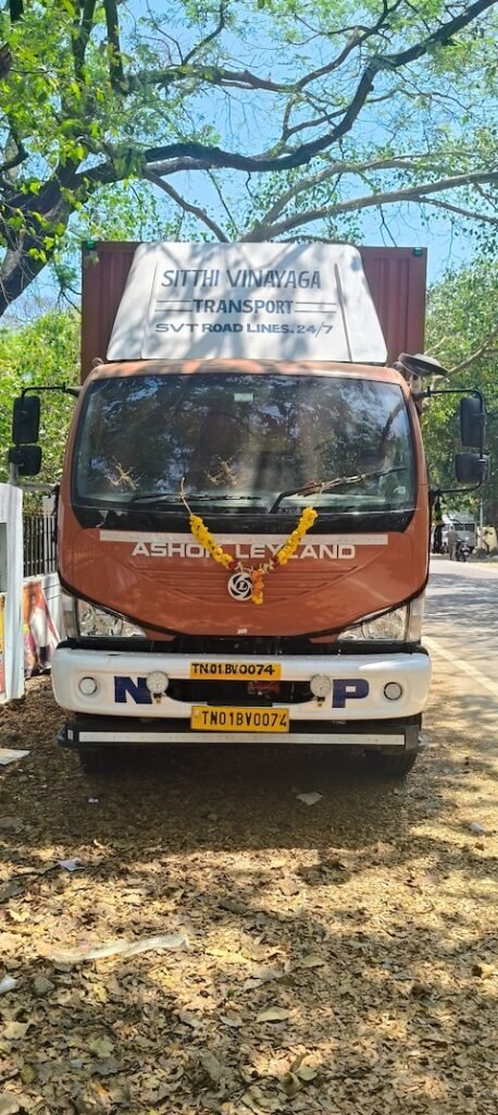 sitthi-vinayaga-transport-ayanavaram-chennai-mini-trucks-on-rent-bglfvt6bi0