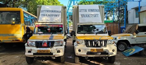 sitthi-vinayaga-transport-ayanavaram-chennai-mini-trucks-on-rent-mg7usb8oem