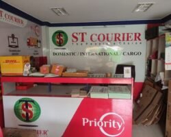 sk-associates-karapakkam-chennai-courier-services-q1v9dolm6j