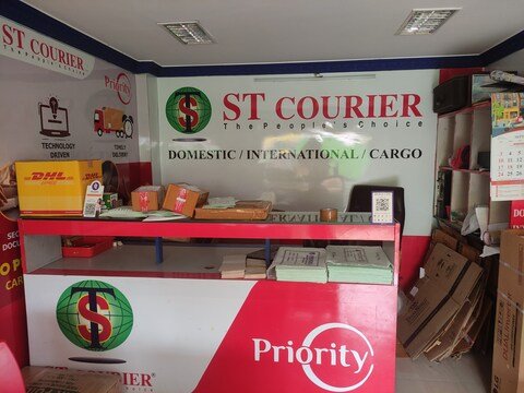sk-associates-karapakkam-chennai-courier-services-q1v9dolm6j