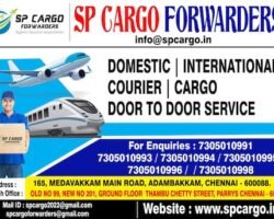 sp-cargo-franch-express-courier-pvt-ltd-adambakkam-chennai-courier-services-for-andaman-and-nicobar-island-9vygruv2jq