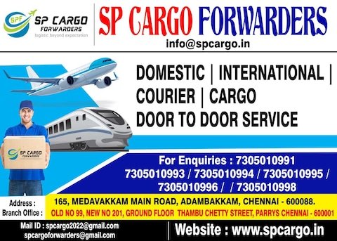 sp-cargo-franch-express-courier-pvt-ltd-adambakkam-chennai-courier-services-for-andaman-and-nicobar-island-9vygruv2jq