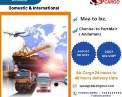 sp-cargo-franch-express-courier-pvt-ltd-adambakkam-chennai-courier-services-for-andaman-and-nicobar-island-cu3wq8646z