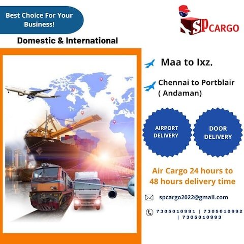 sp-cargo-franch-express-courier-pvt-ltd-adambakkam-chennai-courier-services-for-andaman-and-nicobar-island-cu3wq8646z