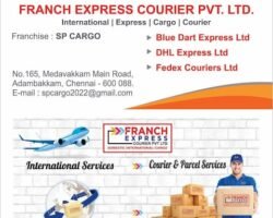 sp-cargo-franch-express-courier-pvt-ltd-adambakkam-chennai-courier-services-for-andaman-and-nicobar-island-g1xoe8uu0h