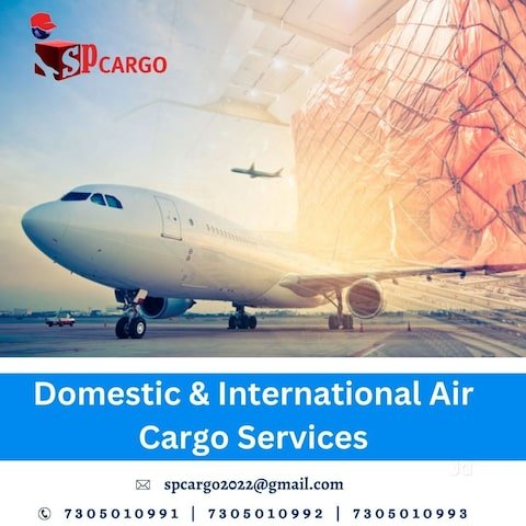 sp-cargo-franch-express-courier-pvt-ltd-adambakkam-chennai-courier-services-for-andaman-and-nicobar-island-i0z8pr2j1j