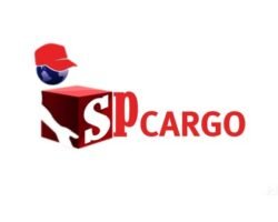 sp-cargo-franch-express-courier-pvt-ltd-adambakkam-chennai-courier-services-for-andaman-and-nicobar-island-njc3t9pb4c