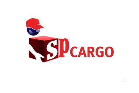 sp-cargo-franch-express-courier-pvt-ltd-adambakkam-chennai-courier-services-for-andaman-and-nicobar-island-njc3t9pb4c