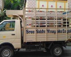 sree-siddhi-vinayaka-logistics-chennai-parcel-booking-services-sykq1v20ga