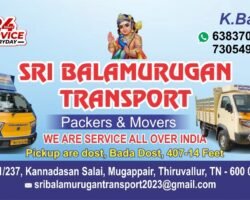 sri-balamurugan-transport-koyambedu-chennai-transport-agents-c4he4oe67v1