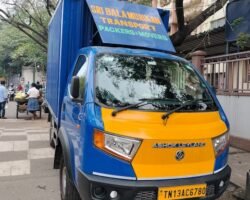 sri-balamurugan-transport-koyambedu-chennai-transport-agents-d11o13xkad