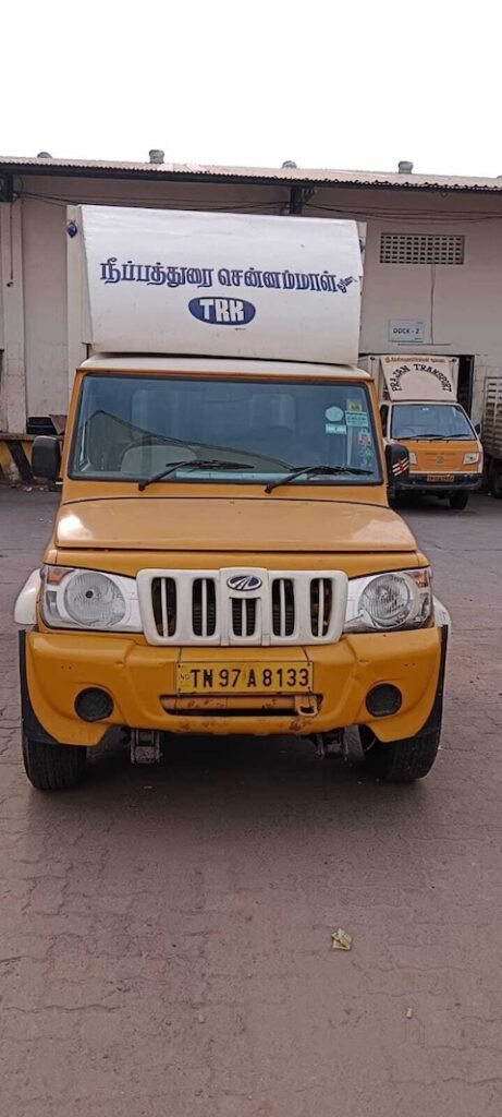 sri-balamurugan-transport-koyambedu-chennai-transporters-rcjvg50b2e