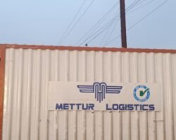 sri-balamurugan-transport-thiruverkadu-chennai-packers-and-movers-9fdn1zelr5