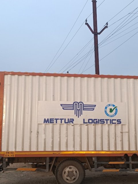 sri-balamurugan-transport-thiruverkadu-chennai-packers-and-movers-9fdn1zelr5