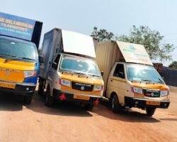 sri-balamurugan-transport-thiruverkadu-chennai-transporters-ezhr4mj6j4