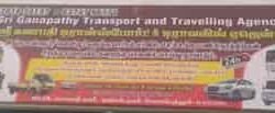 sri-ganapathy-transport-and-traveling-agency-tvs-nagar-coimbatore-transporters-s020eshhm7