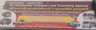sri-ganapathy-transport-and-traveling-agency-tvs-nagar-coimbatore-transporters-s020eshhm7