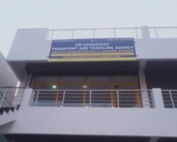 sri-ganapathy-transport-and-traveling-agency-tvs-nagar-coimbatore-transporters-wuxsu6y5k6